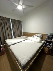 The Reef At King’s Dock (D4), Condominium #508497281